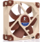 Вентилятор для корпуса Noctua NF-A9 FLX - photo 4