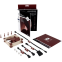 Вентилятор для корпуса Noctua NF-A9 FLX - photo 5