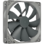 Вентилятор для корпуса Noctua NF-P14s redux-1500 PWM