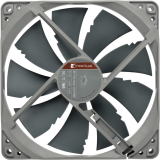 Вентилятор для корпуса Noctua NF-P14s redux-1500 PWM