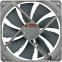 Вентилятор для корпуса Noctua NF-P14s redux-1500 PWM - photo 2