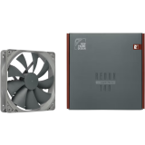 Вентилятор для корпуса Noctua NF-P14s redux-1500 PWM