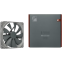 Вентилятор для корпуса Noctua NF-P14s redux-1500 PWM - photo 3