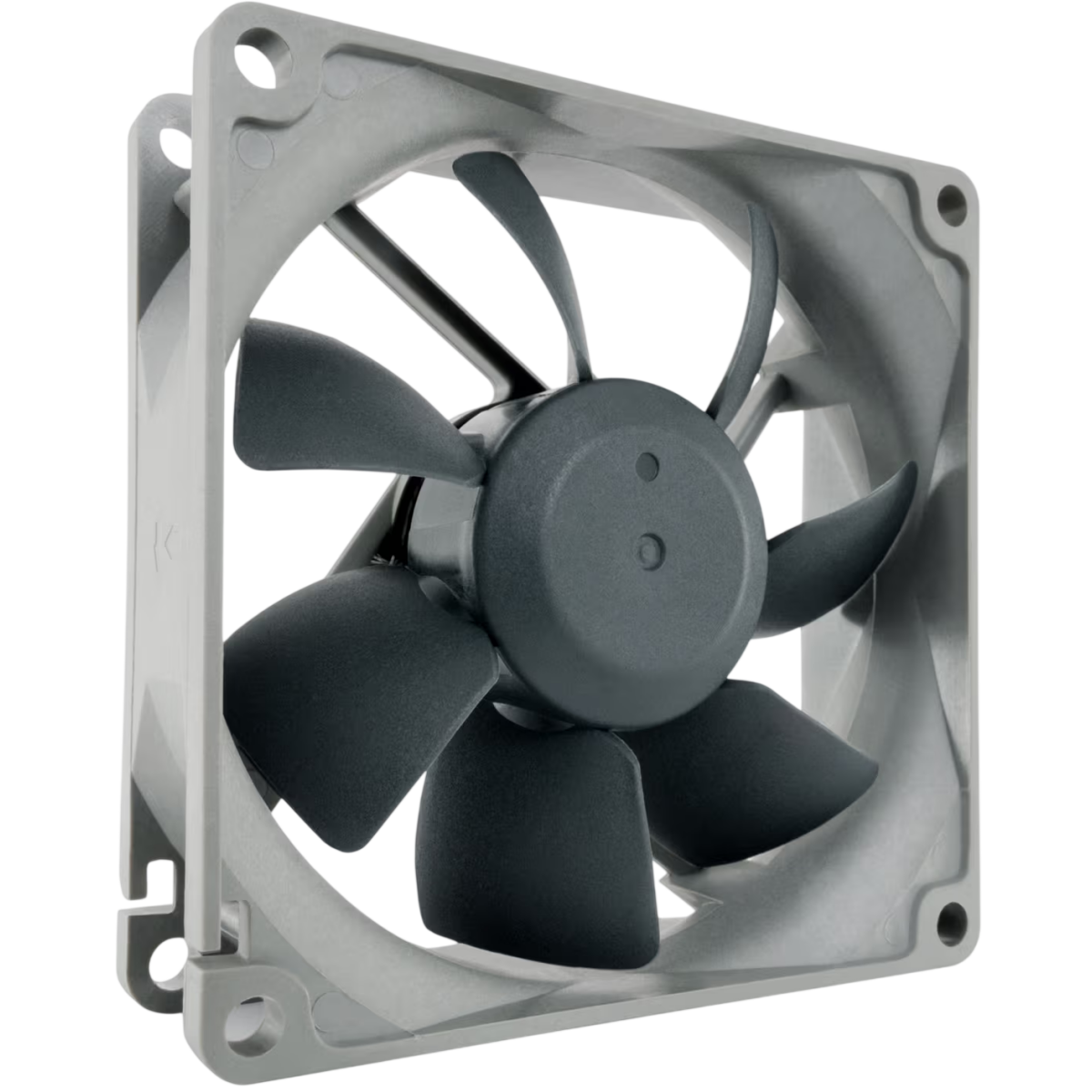 Вентилятор для корпуса Noctua NF-R8 redux-1800 - photo 2