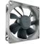 Вентилятор для корпуса Noctua NF-R8 redux-1800 - photo 2
