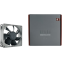 Вентилятор для корпуса Noctua NF-R8 redux-1800 - photo 3