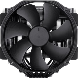 Кулер Noctua NH-D15 Chromax Black (NH-D15 chromax.black)