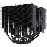 Кулер Noctua NH-D15S Chromax Black (NH-D15S CH.BK)