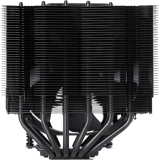 Кулер Noctua NH-D15S Chromax Black (NH-D15S CH.BK)