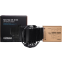 Кулер Noctua NH-D15S Chromax Black - NH-D15S CH.BK - photo 3