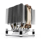Кулер Noctua NH-D9L