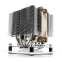 Кулер Noctua NH-D9L