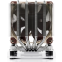 Кулер Noctua NH-D9L - photo 2