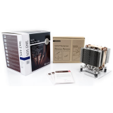 Кулер Noctua NH-D9L