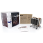 Кулер Noctua NH-D9L - photo 3