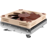 Кулер Noctua NH-L9i
