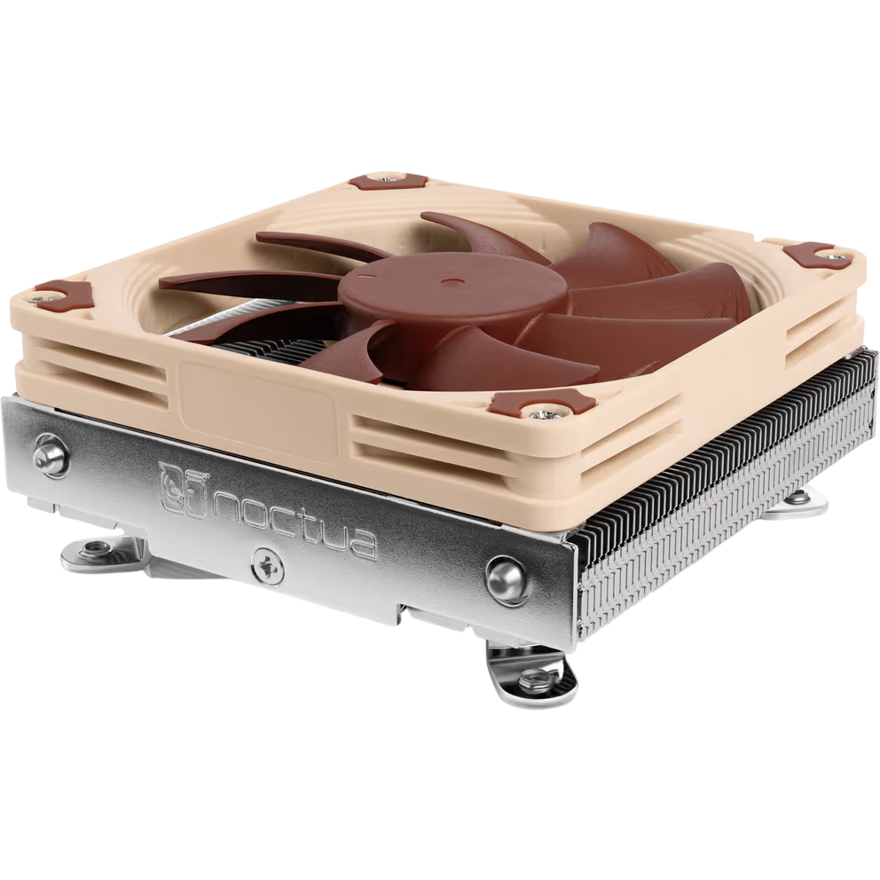 Кулер Noctua NH-L9i