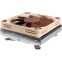 Кулер Noctua NH-L9i
