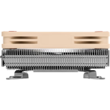 Кулер Noctua NH-L9i