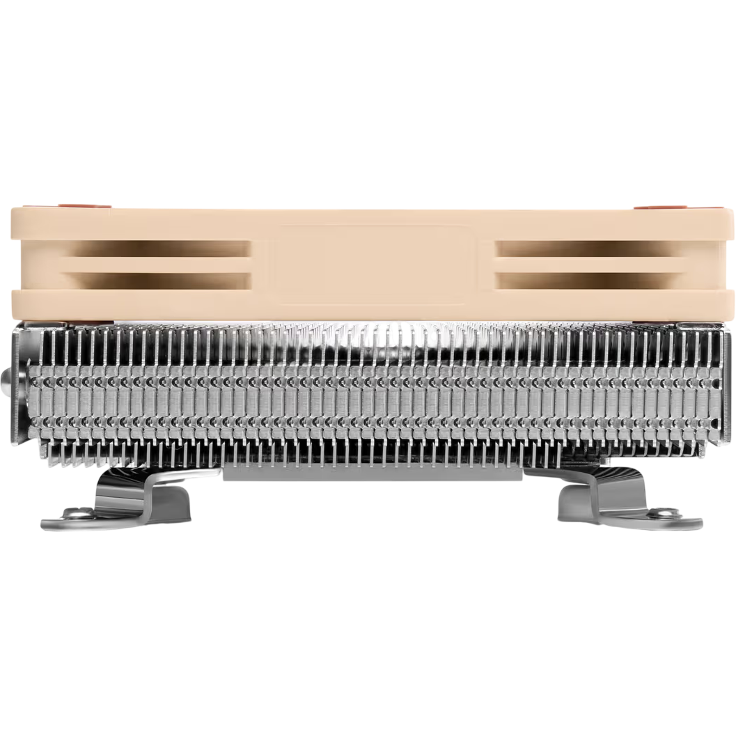Кулер Noctua NH-L9i - photo 2