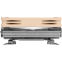 Кулер Noctua NH-L9i - photo 2