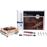 Кулер Noctua NH-L9i