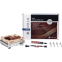 Кулер Noctua NH-L9i - photo 3