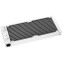 Système de refroidissement liquide DeepCool LS520 SE White - R-LS520-WHAMMM-G-1 - photo 4