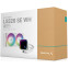 Système de refroidissement liquide DeepCool LS520 SE White - R-LS520-WHAMMM-G-1 - photo 6