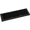 Système de refroidissement liquide DeepCool LS720S ZERO DARK - R-LS720-BKNNMM-G-1 - photo 4