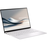 Ordinateur portable ASUS UX5406SA Zenbook S 14 Scandinavian White (DICQJ487X) (UX5406SA-DICQJ487X)