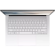 Ordinateur portable ASUS UX5406SA Zenbook S 14 Scandinavian White (DICQJ487X) - UX5406SA-DICQJ487X - photo 3