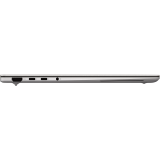 Ordinateur portable ASUS UX5406SA Zenbook S 14 Scandinavian White (DICQJ487X) (UX5406SA-DICQJ487X)