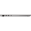 Ordinateur portable ASUS UX5406SA Zenbook S 14 Scandinavian White (DICQJ487X) - UX5406SA-DICQJ487X - photo 4