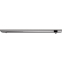 Ordinateur portable ASUS UX5406SA Zenbook S 14 Scandinavian White (DICQJ487X) - UX5406SA-DICQJ487X - photo 5