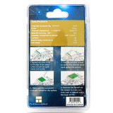 Termopasta Thermalright TF6 (4g)