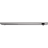 Ordinateur portable ASUS UX5406SA Zenbook S 14 Scandinavian White (DICQJ488X) (UX5406SA-DICQJ488X)
