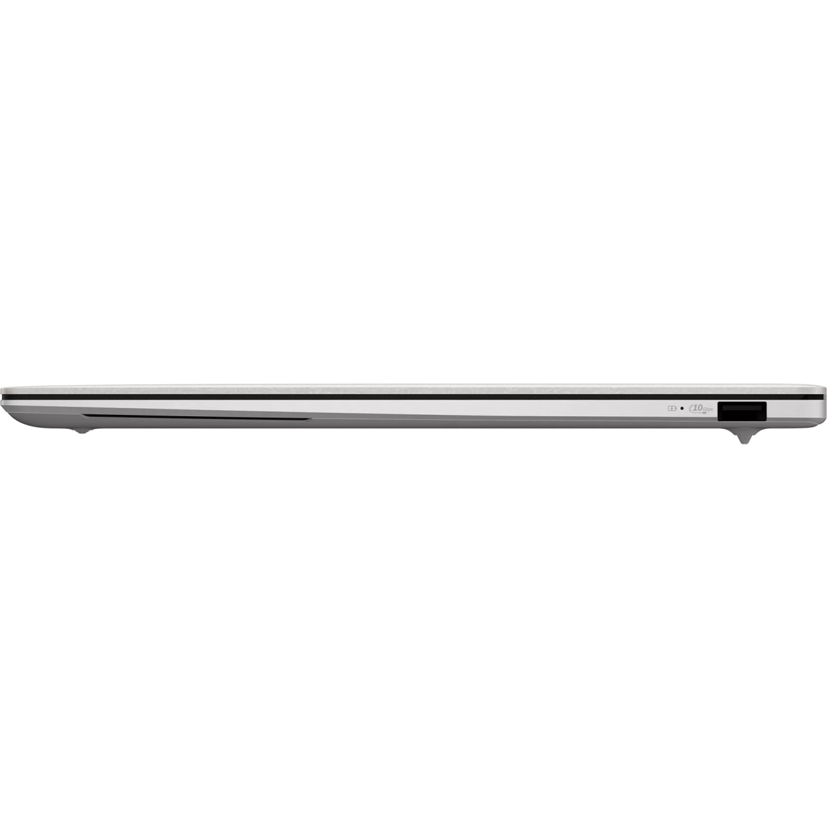 Ordinateur portable ASUS UX5406SA Zenbook S 14 Scandinavian White (DICQJ488X) - UX5406SA-DICQJ488X - photo 5