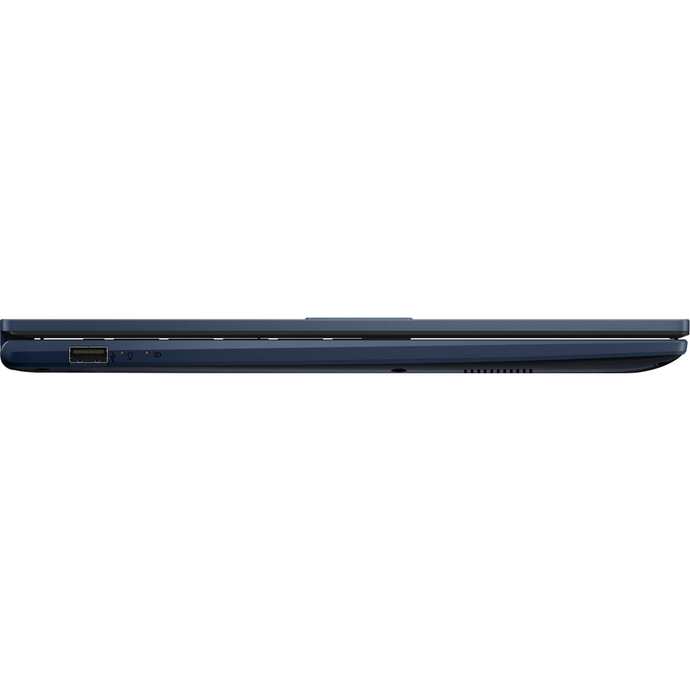 Ordinateur portable ASUS X1504VA Vivobook 15 Quiet Blue (ISCBQ5351W) - X1504VA-ISCBQ5351W - photo 5