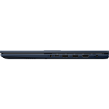 Ordinateur portable ASUS X1504VA Vivobook 15 Quiet Blue (ISCBQ5351W) (X1504VA-ISCBQ5351W)