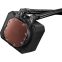 Система жидкостного охлаждения Mars Gaming ML-LCDPro360 Black - MLLCDPRO360 - photo 3