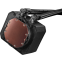 Système de refroidissement liquide Mars Gaming ML-Vision II 240 Black - MLVISIONII240 - photo 3
