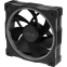 Вентилятор для корпуса ASUS Prime MR120 ARGB Reverse Black - 90DA00L0-B09000 - photo 11