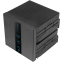 Кулер Mars Gaming MCPU-LCDPro Black - MCPULCDPRO - photo 4