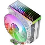 Кулер Mars Gaming MCPU-VR White (MCPUVRW)