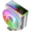 Кулер Mars Gaming MCPU-VR White - MCPUVRW - photo 2