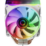 Кулер Mars Gaming MCPU-VR White (MCPUVRW)