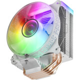 Кулер Mars Gaming MCPU-VR White (MCPUVRW)