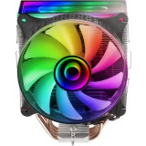 Кулер Mars Gaming MCPU-VR Black (MCPUVR)