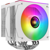 Кулер Mars Gaming MCPU-X26 White (MCPUX26W)